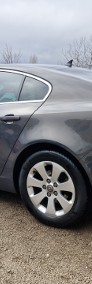 1.4T 140 KM, Sport, gwarancja, serw ASO, lakier oryginalny, ideał-3