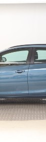 Opel Astra J , Klimatronic, Tempomat, Parktronic, Podgrzewane siedzienia-4