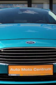 Ford Fiesta IX-2