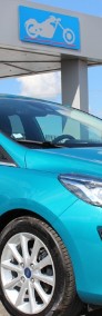 Ford Fiesta IX-3