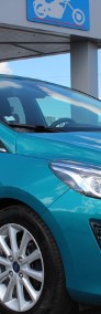 Ford Fiesta IX-4
