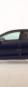 Volkswagen Golf VIII , Salon Polska, 1. Właściciel, Automat, Navi, Klimatronic,-4