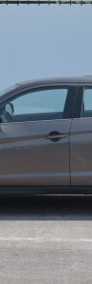 Mitsubishi ASX , Salon Polska, Navi, Klimatronic, Tempomat, Parktronic-4