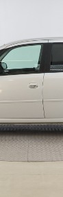 Opel Meriva A , Klima-4