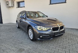 BMW SERIA 3 V (F30/F31/F34) FULL LED navi PDC