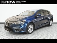 Renault Megane IV IV Grandtour 1.5 dCi Intens