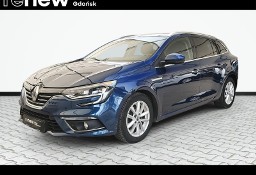 Renault Megane IV IV Grandtour 1.5 dCi Intens