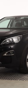 Peugeot 3008 , Automat, Navi, Klimatronic, Tempomat, Parktronic-3