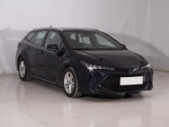 Toyota Corolla XII , Salon Polska, 1. Właściciel, Serwis ASO, Automat, VAT 23%,