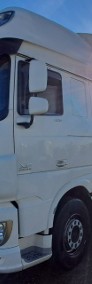 DAF xf 460-3