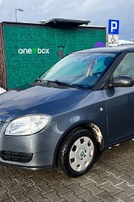 świetny stan, łańcuch rozrządu, Warszawa-2