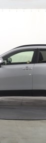 Toyota Corolla XII Corolla Cross , Salon Polska, 1. Właściciel, Serwis ASO, Automat, VAT-4