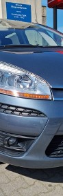 Citroen C4 Picasso I 1.8 125 KM Benzyna+GAZ climatronic gwarancja-4