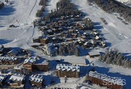 Dom Courchevel