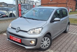 Volkswagen up! .