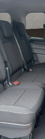 Ford Transit Custom Automat 136KM Super Niska Cena Kamera Full LED 2126 zł-4
