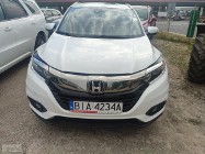 Honda HR-V II 1.8 AUTOMAT 4X4