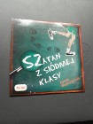 Szatan z siódmej klasy K.Makuszyński Audiobook