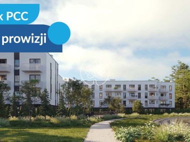 Toruń Jar Mieszkanie 87m2 Antresola 2 balkony-1