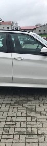 BMW X5 III (F15) Samochód demonstracyjny-4