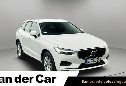 Volvo XC60 II B4 B Momentum Pro aut ! Z polskiego salonu ! Faktura VAT !