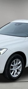 Volvo XC60 II B4 B Momentum Pro aut ! Z polskiego salonu ! Faktura VAT !-3