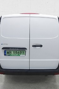 Mercedes-Benz Vito-2