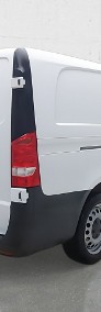 Mercedes-Benz Vito-3