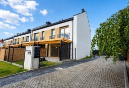 Mieszkanie Kielce Pod Telegrafem
