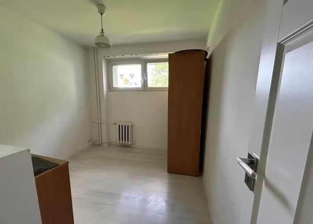 Gliwice Łabędy Kosmonautów37,53 m² / 2 pok + balkon / LAS Łabędzki ! - Widok 4