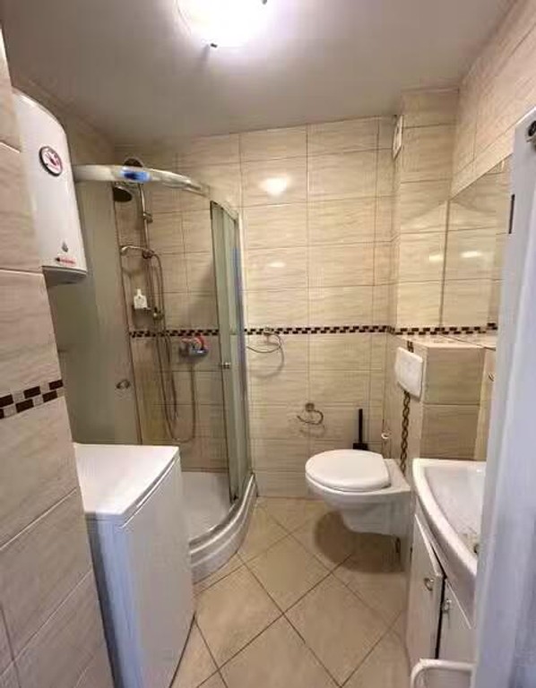 Gliwice Łabędy Kosmonautów37,53 m² / 2 pok + balkon / LAS Łabędzki ! - Widok 5