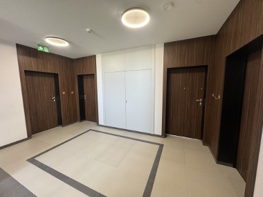 Mieszkanie na sprzedaż, 61 m², 3 pokoje Legionowo-1