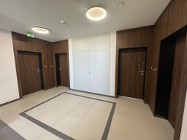 Nowe mieszkanie Legionowo, ul. Suwalna