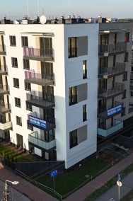 Mieszkanie na sprzedaż, 61 m², 3 pokoje Legionowo-2