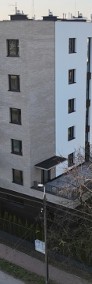 Mieszkanie na sprzedaż, 61 m², 3 pokoje Legionowo-3