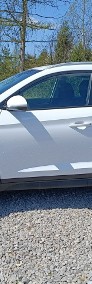 Hyundai Tucson III T GDI Full leed ,Kamera ,Nawigacja , Bezwypadkowy-4