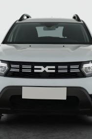 Dacia Duster I , Salon Polska, 1. Właściciel, GAZ, VAT 23%, Navi,-2