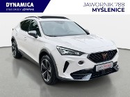 Cupra Formentor VAT 23% 1.5TSI 150KM DSG 2023 r., salon PL, I właściciel, gwarancja