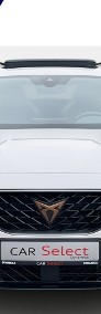 Cupra Formentor VAT 23% 1.5TSI 150KM DSG 2023 r., salon PL, I właściciel, gwarancja-3