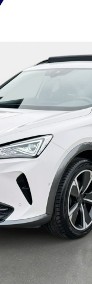Cupra Formentor VAT 23% 1.5TSI 150KM DSG 2023 r., salon PL, I właściciel, gwarancja-4