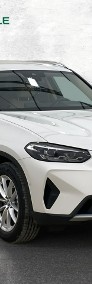 BMW X3 G01 BMW X3 xDrive20i mHEV Kombi-3