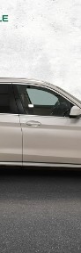 BMW X3 G01 BMW X3 xDrive20i mHEV Kombi-4