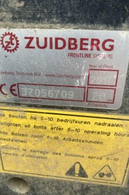 Zuidberg TUZ Rok 2017 - 37056709 | Case WOM-2