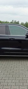 S 4.8 V8 400KM 4X4 SKÓRA NAWIGACJA EUROPA-4