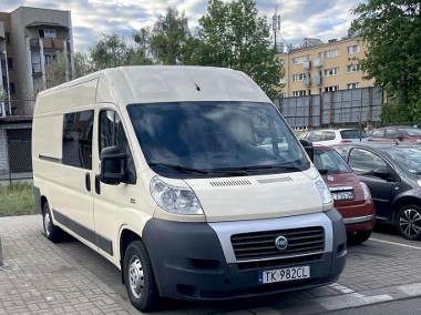 2,2 100KM Zadbany!-1