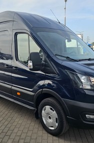 Ford Transit 350 L4H3 RWD Trend 350 L4H3 RWD Trend 2.0 130KM-2