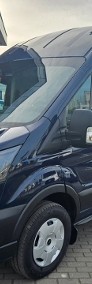 Ford Transit 350 L4H3 RWD Trend 350 L4H3 RWD Trend 2.0 130KM-3