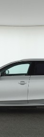 Audi A4 IV (B8) Automat, Xenon, Bi-Xenon, Klimatronic, Tempomat, Parktronic,-4