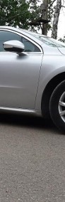 Peugeot 508 Gwarancja na 365 dni !!Raty bez BIK i KRD-3