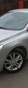 Peugeot 508 Gwarancja na 365 dni !!Raty bez BIK i KRD-4